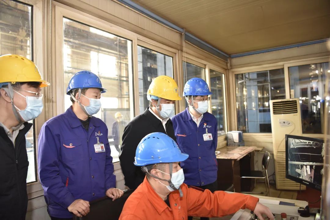 J9旗舰厅(中国区)官方网站