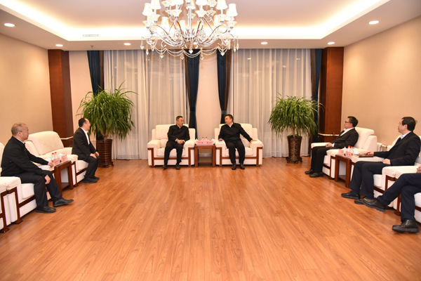 J9旗舰厅(中国区)官方网站