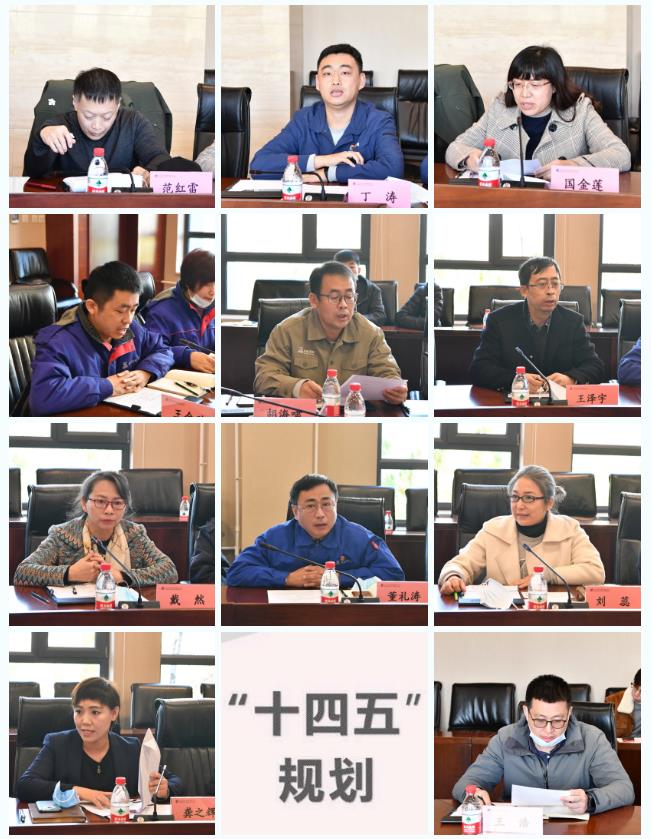 J9旗舰厅(中国区)官方网站