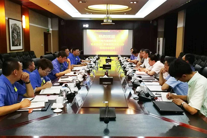 J9旗舰厅(中国区)官方网站