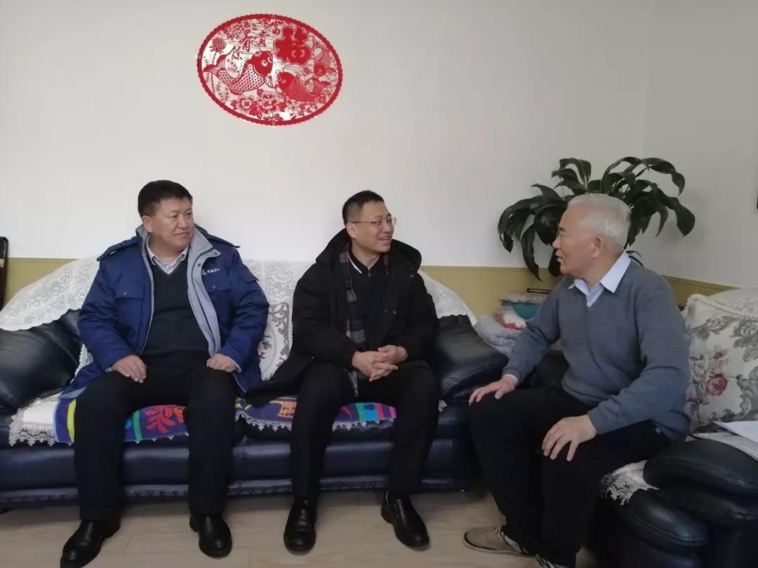 J9旗舰厅(中国区)官方网站