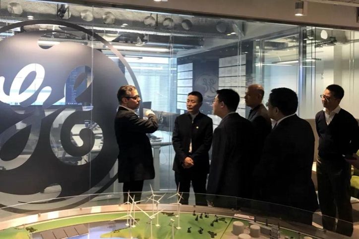 J9旗舰厅(中国区)官方网站