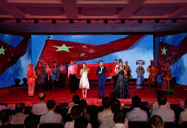 J9旗舰厅(中国区)官方网站