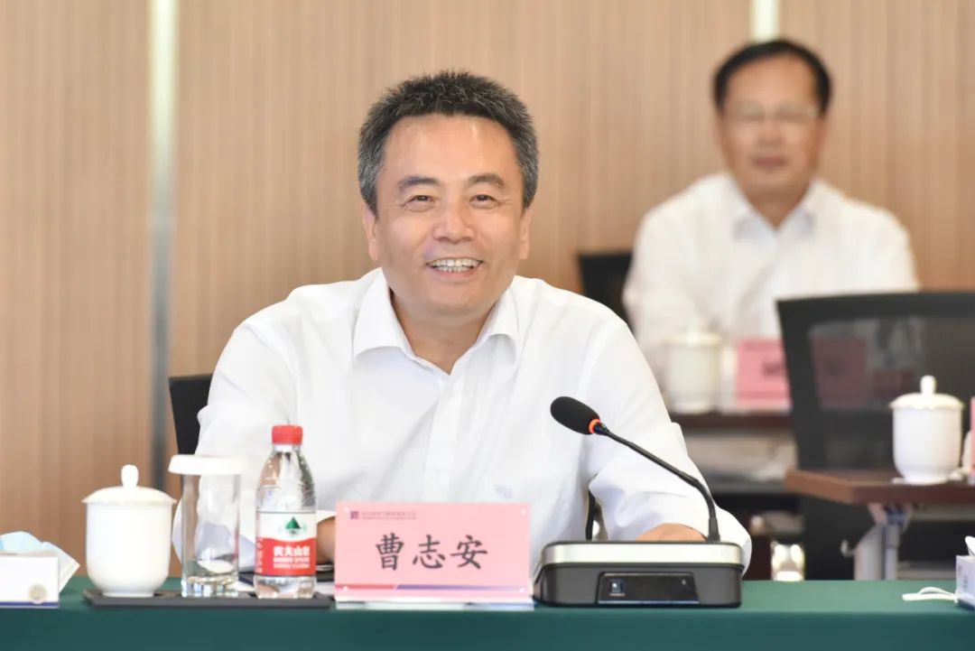 J9旗舰厅(中国区)官方网站