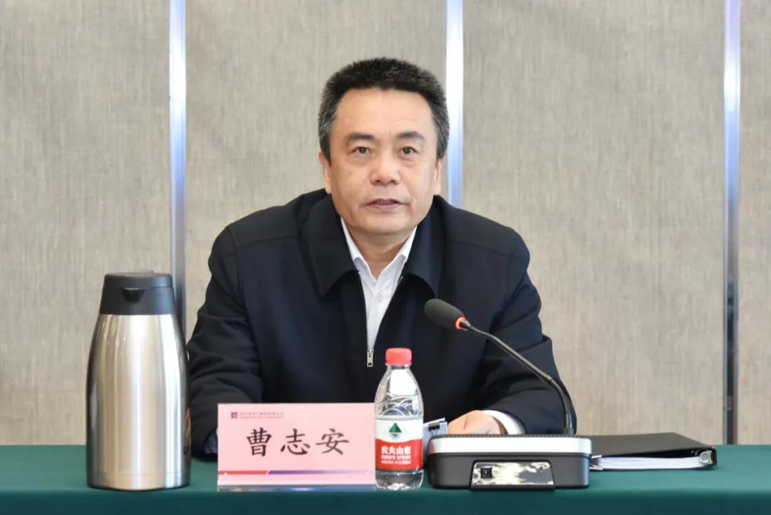 J9旗舰厅(中国区)官方网站