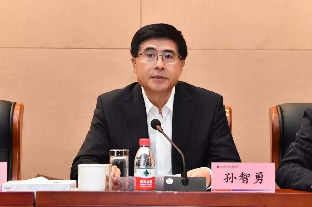 J9旗舰厅(中国区)官方网站