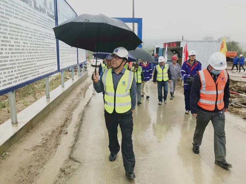 J9旗舰厅(中国区)官方网站