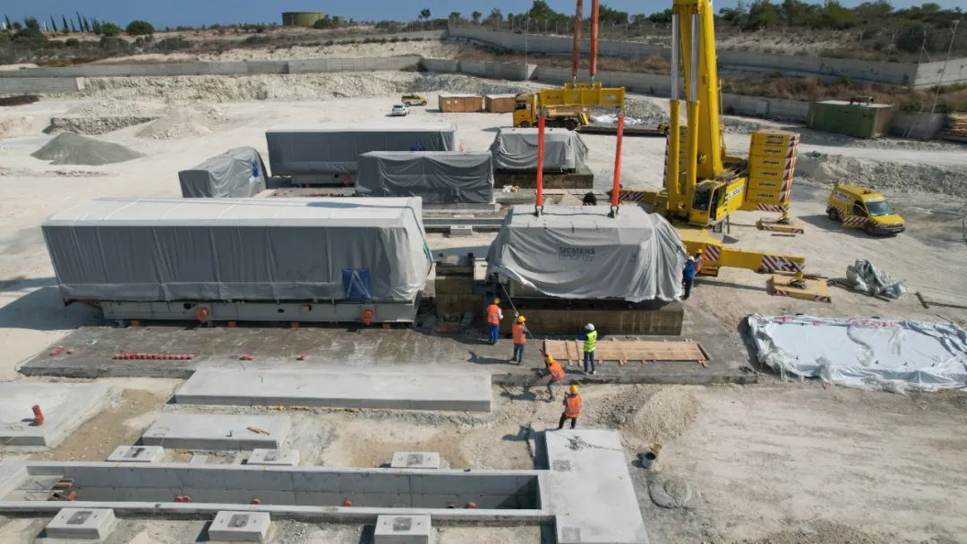 J9旗舰厅(中国区)官方网站