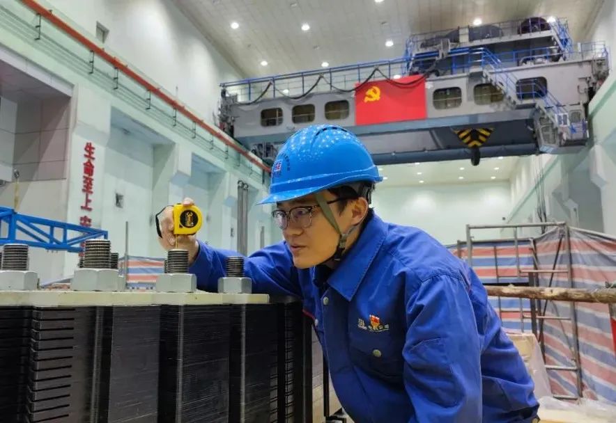 J9旗舰厅(中国区)官方网站