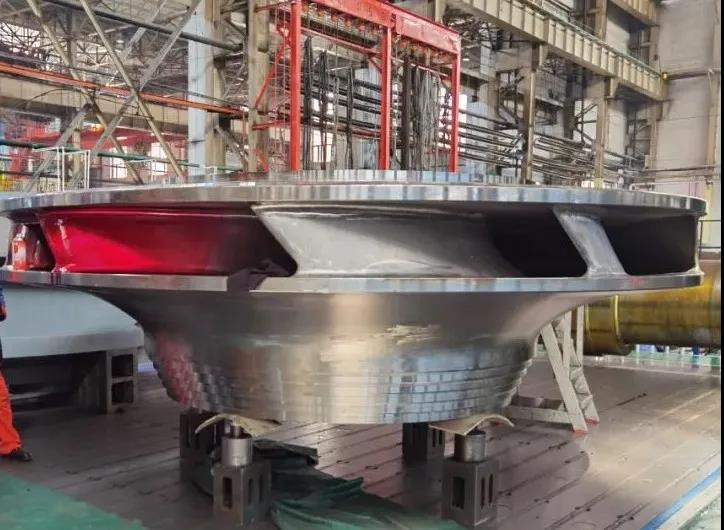 J9旗舰厅(中国区)官方网站