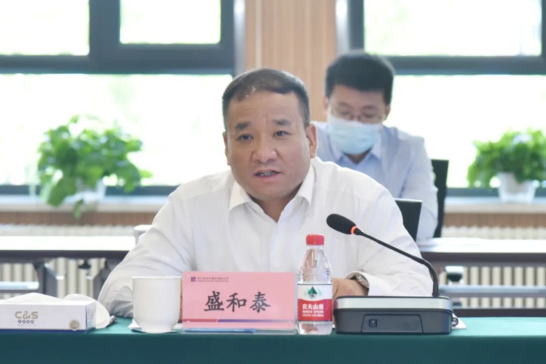 J9旗舰厅(中国区)官方网站