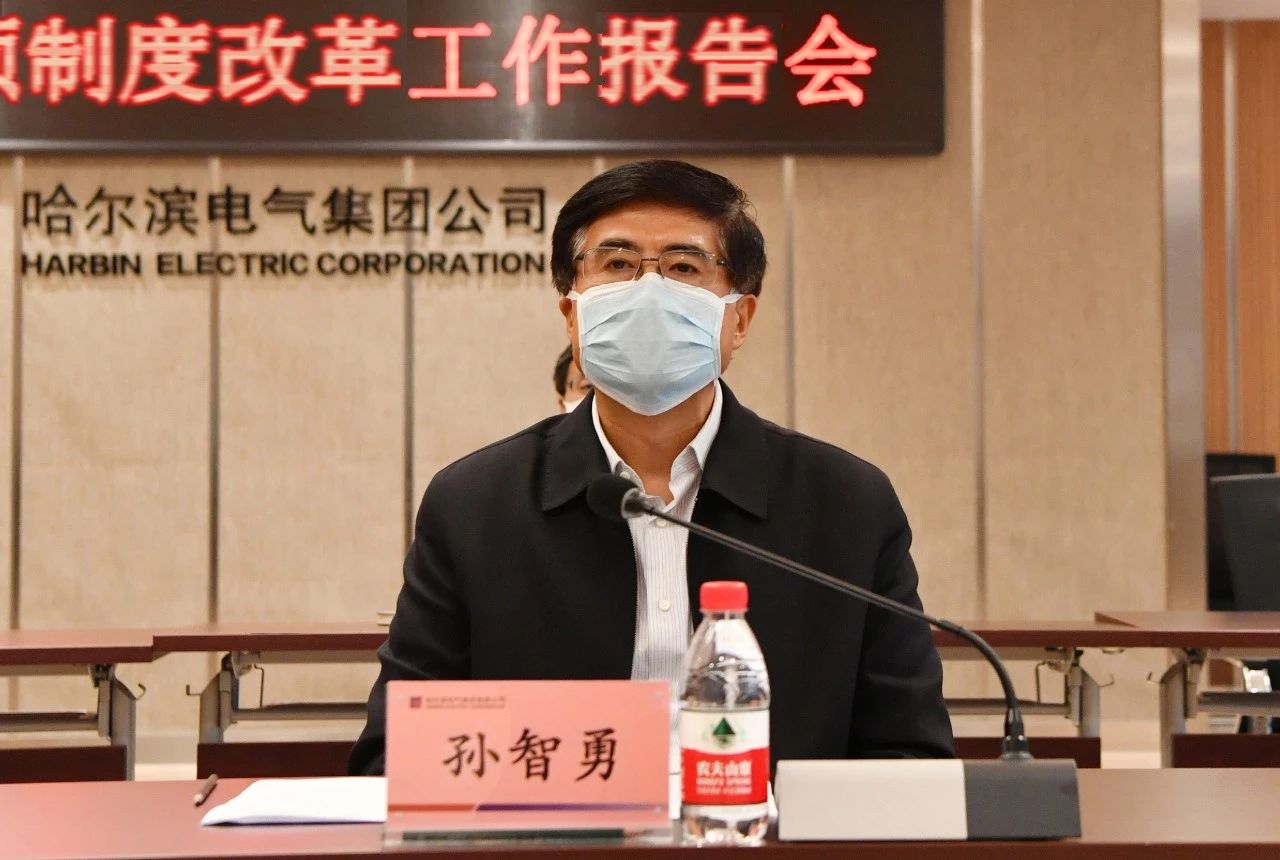 J9旗舰厅(中国区)官方网站