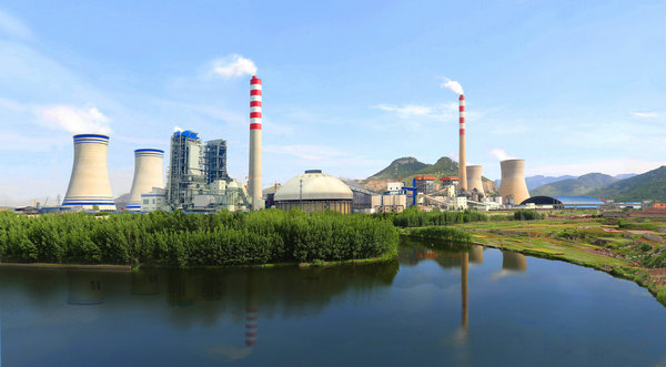 J9旗舰厅(中国区)官方网站