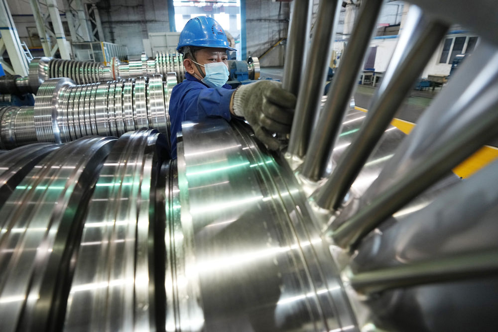 J9旗舰厅(中国区)官方网站