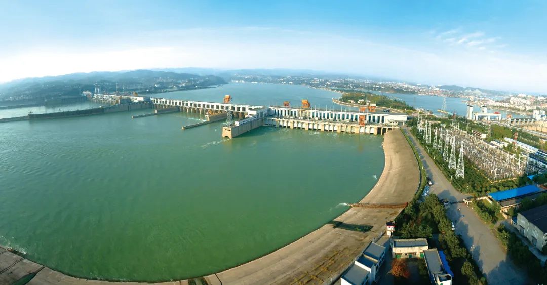 J9旗舰厅(中国区)官方网站