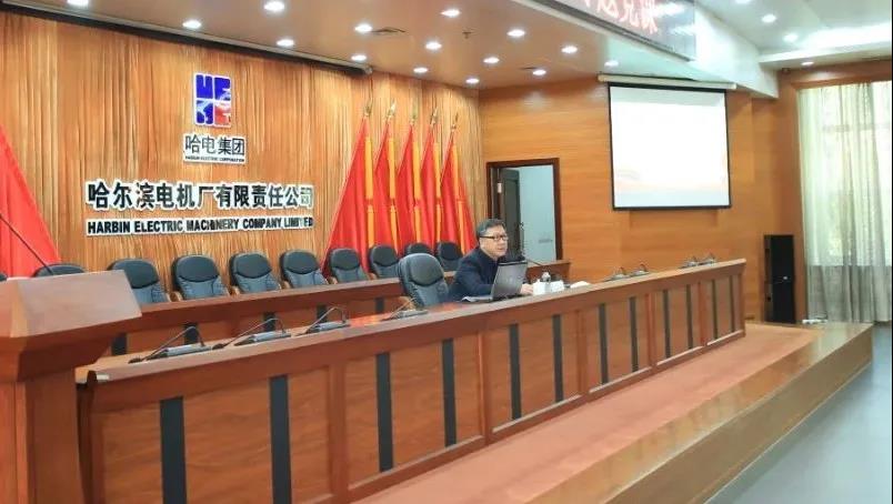 J9旗舰厅(中国区)官方网站