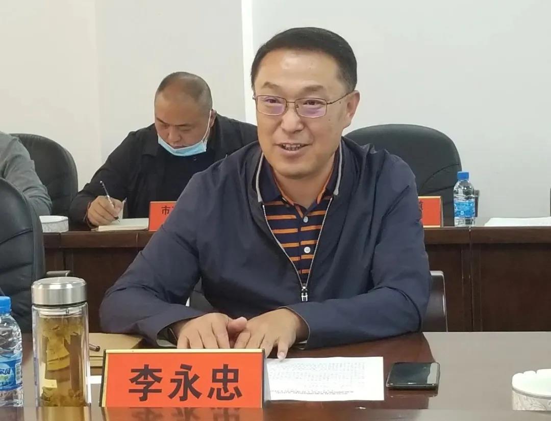 J9旗舰厅(中国区)官方网站