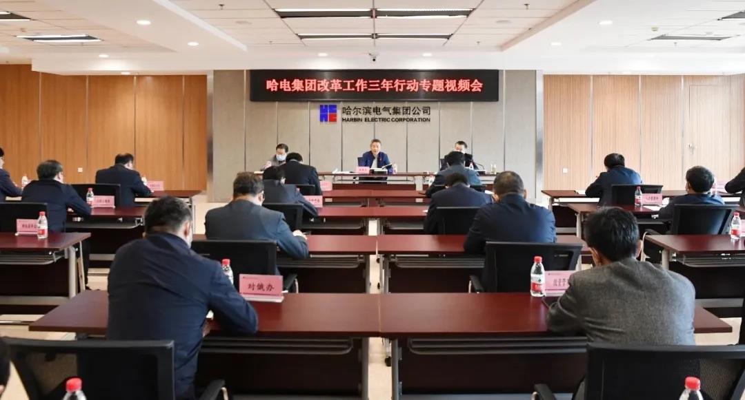 J9旗舰厅(中国区)官方网站