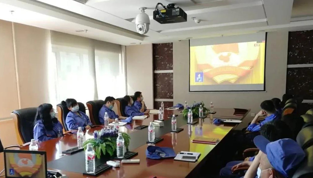 J9旗舰厅(中国区)官方网站