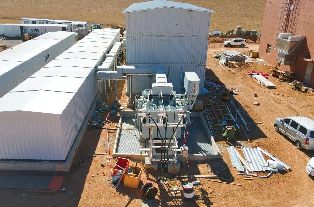 J9旗舰厅(中国区)官方网站