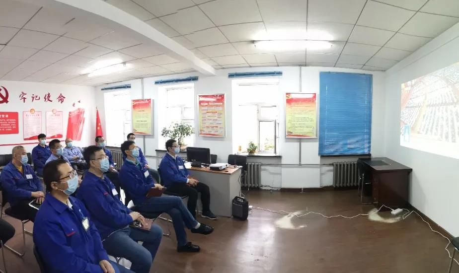 J9旗舰厅(中国区)官方网站