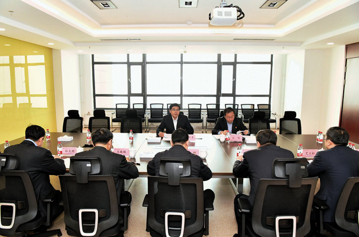 J9旗舰厅(中国区)官方网站