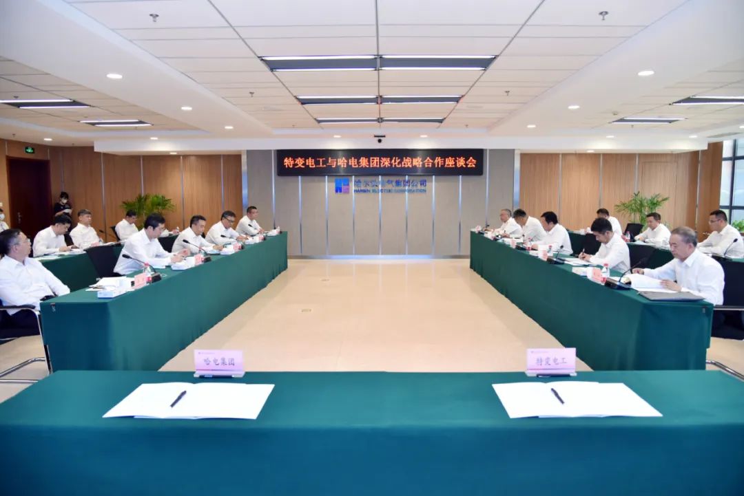 J9旗舰厅(中国区)官方网站