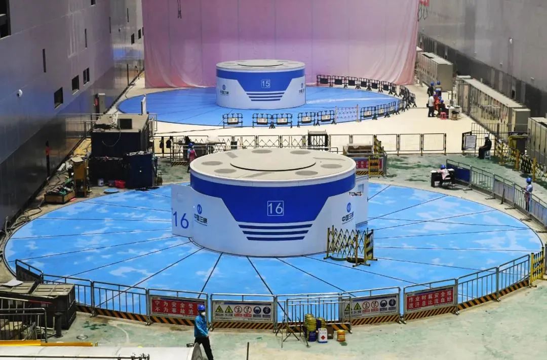 J9旗舰厅(中国区)官方网站