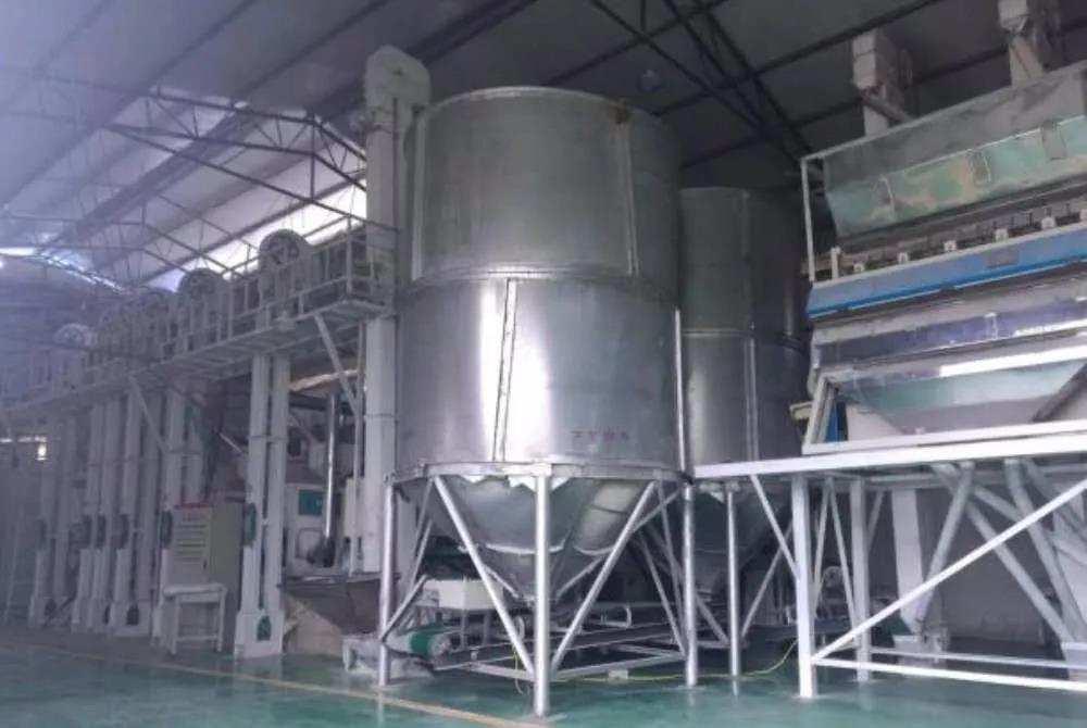 J9旗舰厅(中国区)官方网站