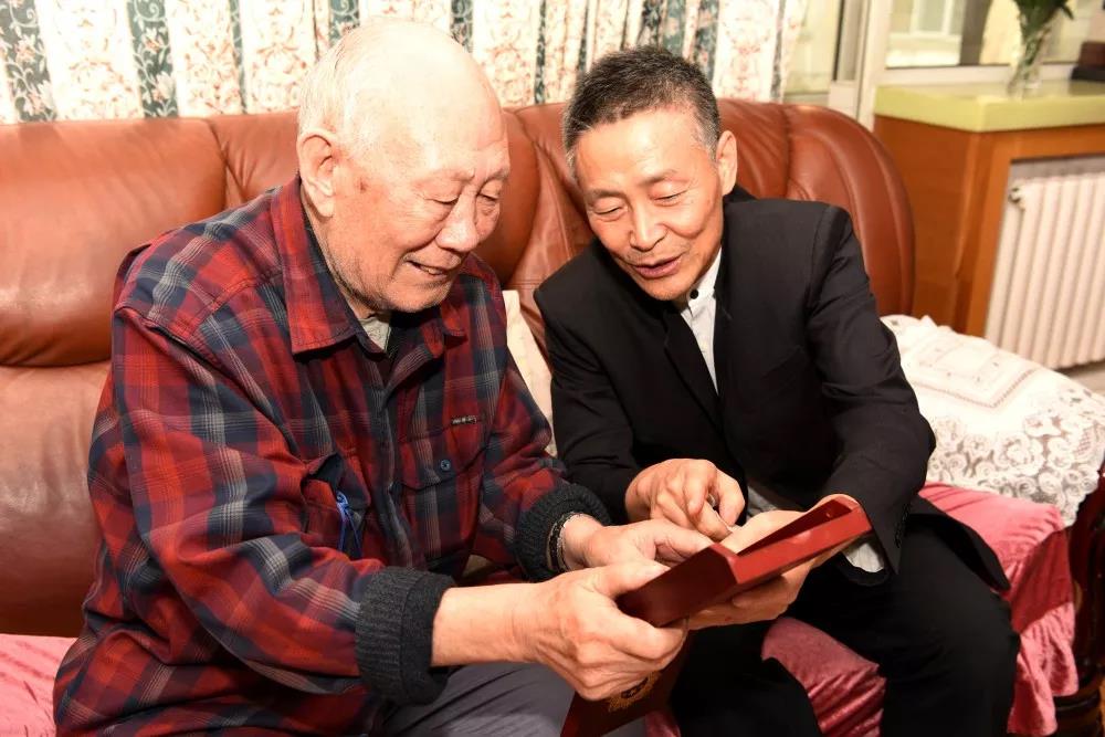 J9旗舰厅(中国区)官方网站