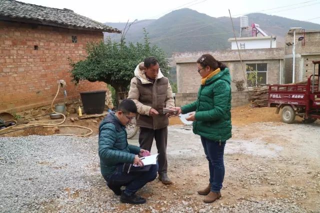 J9旗舰厅(中国区)官方网站