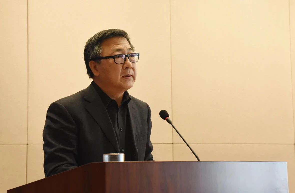 J9旗舰厅(中国区)官方网站