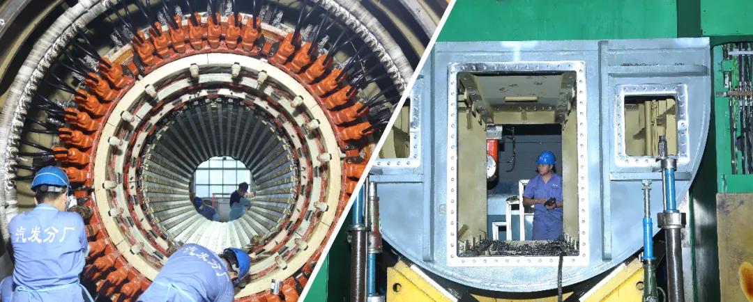 J9旗舰厅(中国区)官方网站