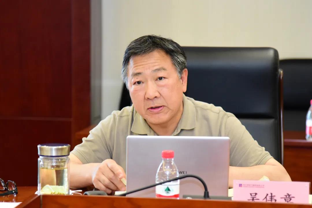 J9旗舰厅(中国区)官方网站