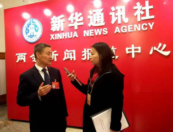 J9旗舰厅(中国区)官方网站