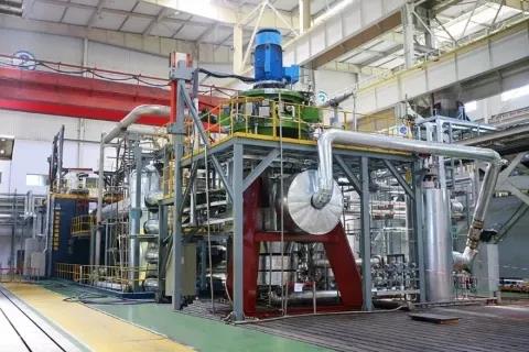 J9旗舰厅(中国区)官方网站