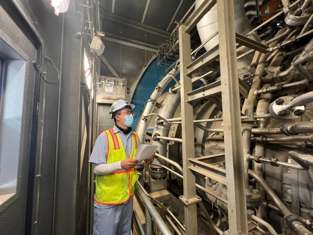 J9旗舰厅(中国区)官方网站