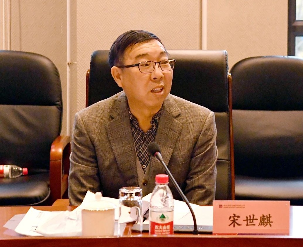 J9旗舰厅(中国区)官方网站