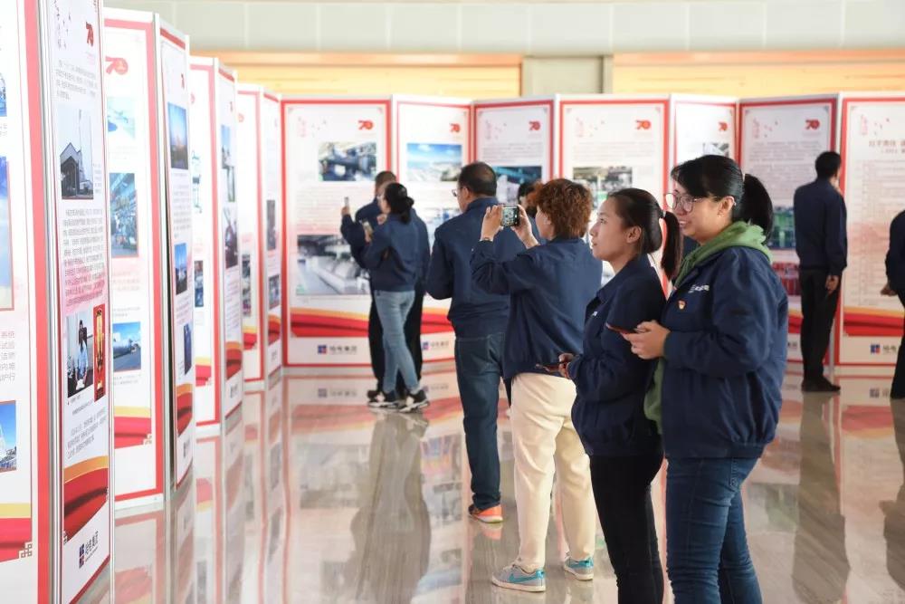 J9旗舰厅(中国区)官方网站