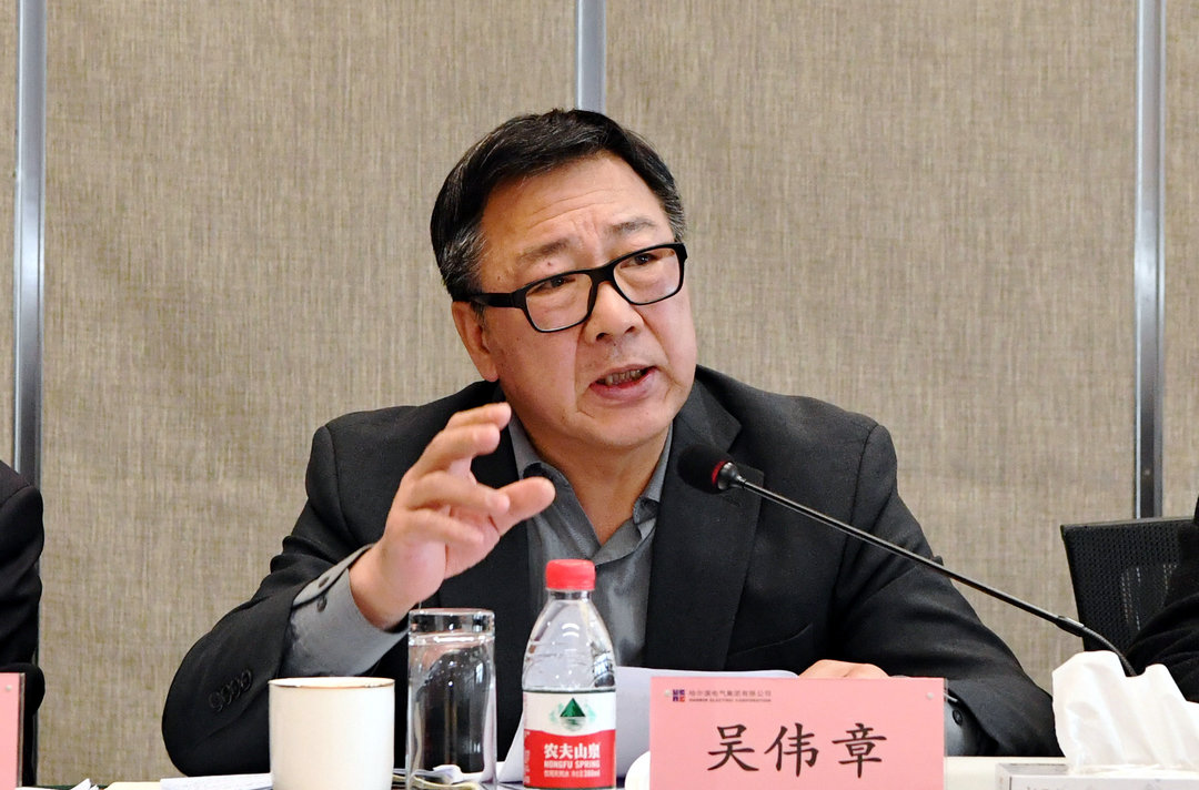 J9旗舰厅(中国区)官方网站