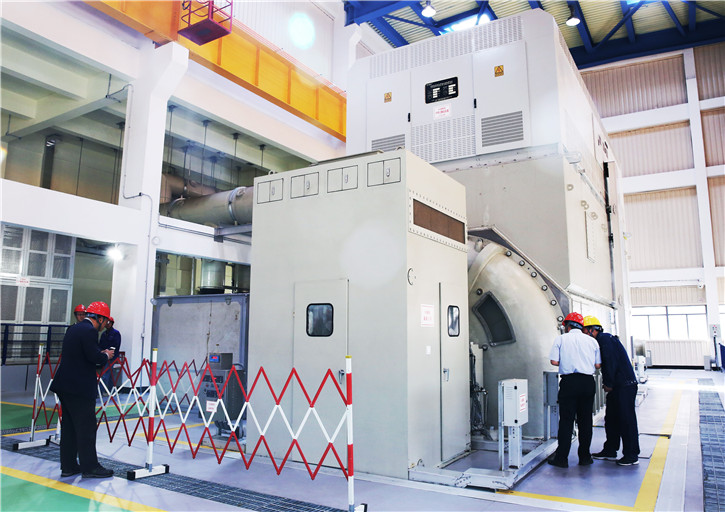 J9旗舰厅(中国区)官方网站