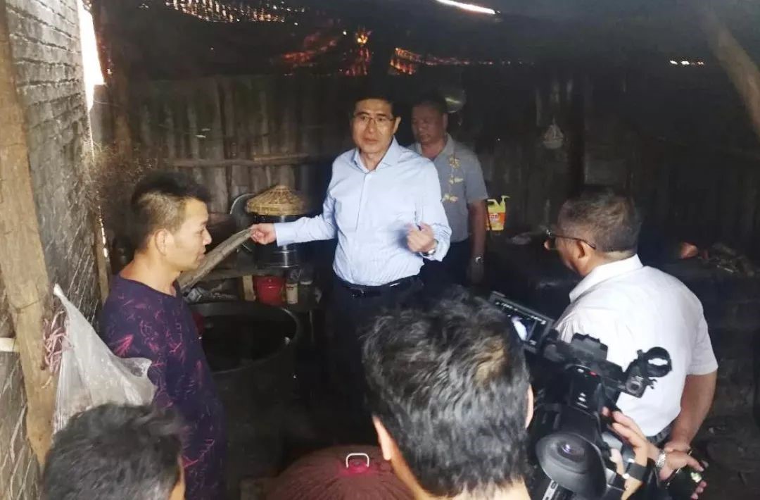 J9旗舰厅(中国区)官方网站