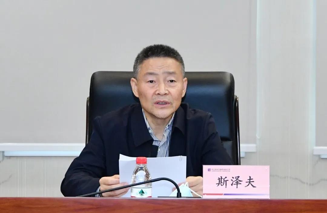 J9旗舰厅(中国区)官方网站