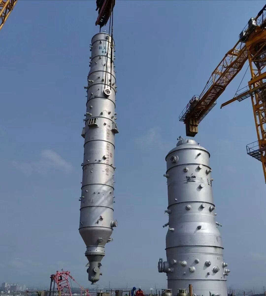 E775196641C246207246F931437_BEEA4272_19833