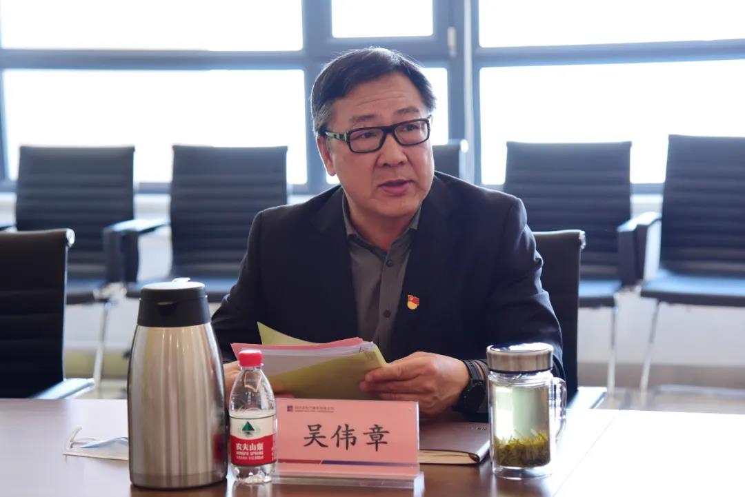 J9旗舰厅(中国区)官方网站