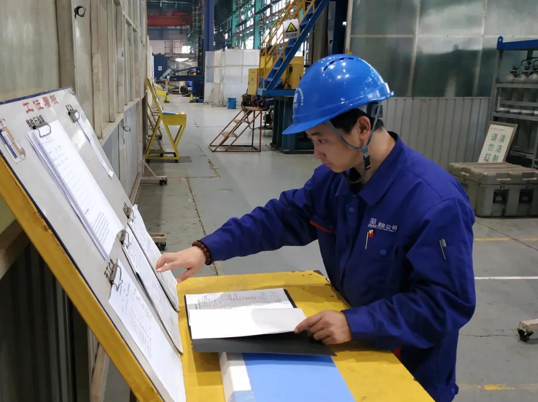 J9旗舰厅(中国区)官方网站