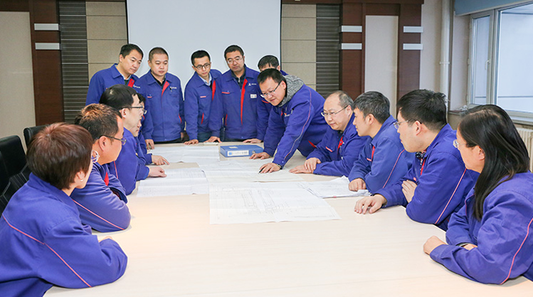 J9旗舰厅(中国区)官方网站