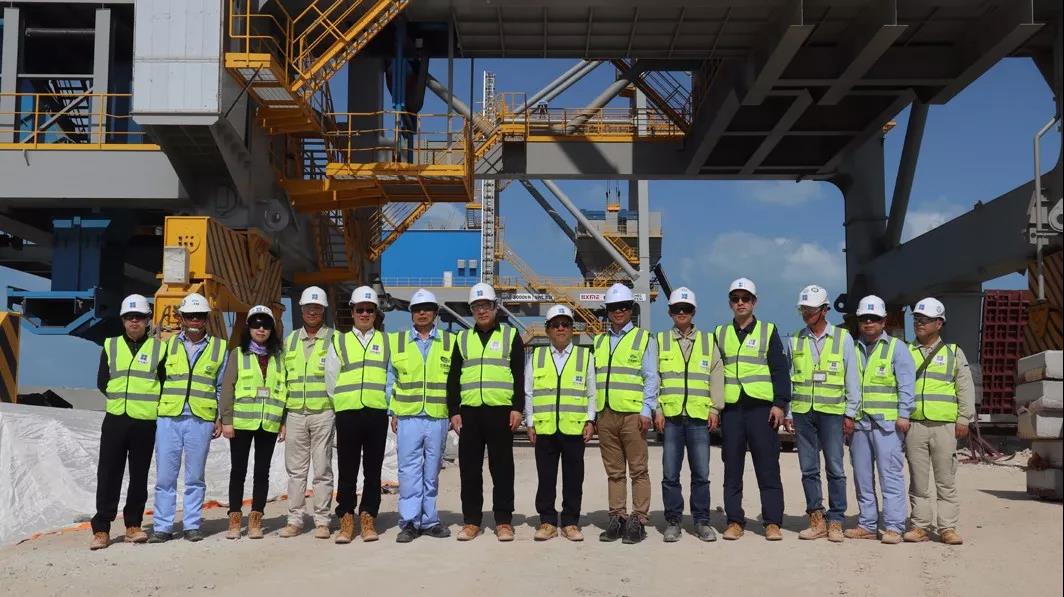 J9旗舰厅(中国区)官方网站