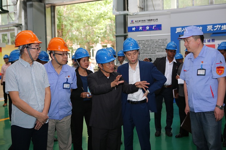 J9旗舰厅(中国区)官方网站