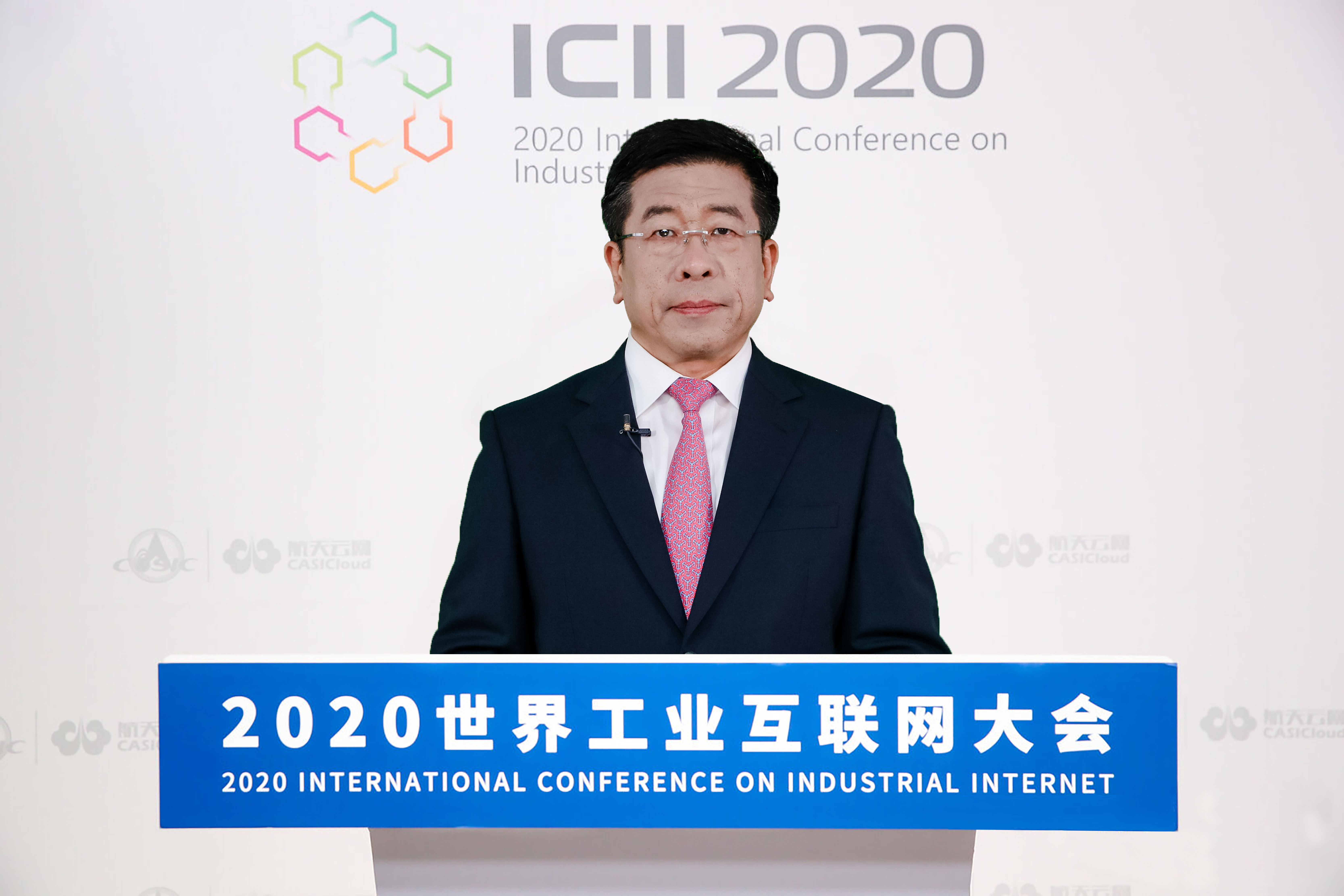 J9旗舰厅(中国区)官方网站